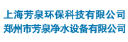ϼˮC(j)
