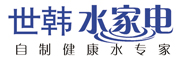 nˮC(j)