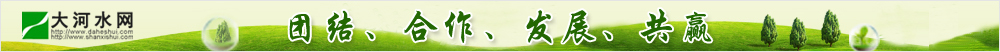nˮ ˮW(wng)