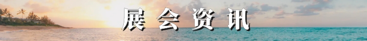 չ(hu)YӍ