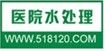 t(y)Ժˮ̎O(sh) ˮW(wng)